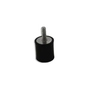 Anteo Platform Buffer 25mm x 25mm
