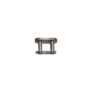 12B-1 Straight Roller Chain Lock