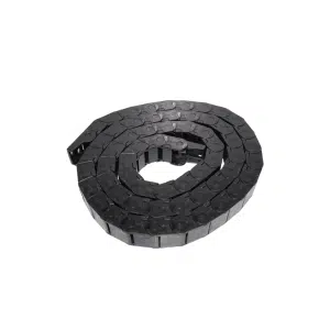 ENERGY CHAIN ASSY 60 Links STD