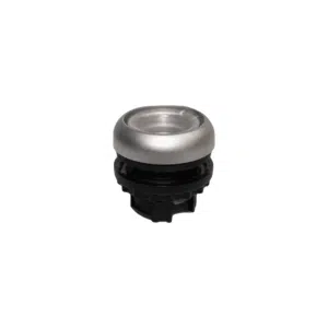 M22 D/X Actuator