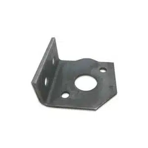 2523 Roller Shutter Balancer O/S Bracket