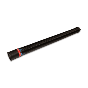 177 x 27 Roller Shutter Torsion Spring Assembly (N/S)