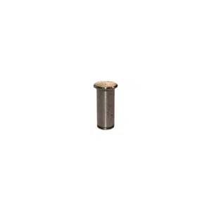 Power Closure Ram Pivot Pin