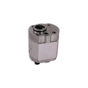 Anteo Hydraulic Pump