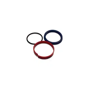 Ram Seal Kit (4471-092-6)