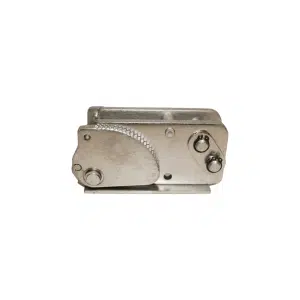 RQ1005/1505 Load Safety Device Assembly