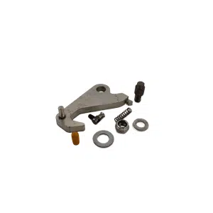 MK2 Non-Extended Safety Catch Assembly