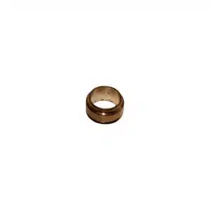10mm Olive Tubing Sleeve