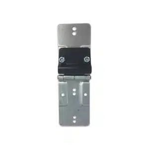Legacy Metal End Hinge – Roller Shutter (Pre 1990 Type)