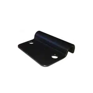 Metal Roller Shutter Clamp – Pre 1990