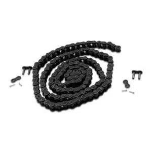 N/S Chain