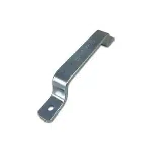 Roller Shutter Lift Handle