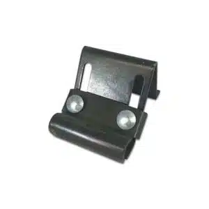 Roller Shutter Top Fixture Bracket DF