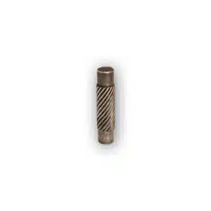 LSD Knurled Roller - MK2 - DEL