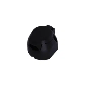7 Pin Socket