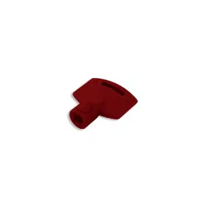 Red Key F3CO05/10