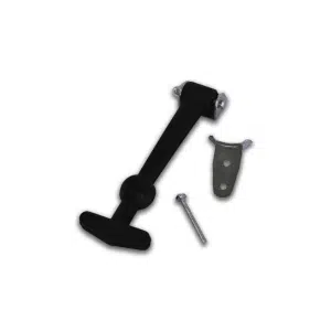 Anteo Rubber Power Pack Cover Clips