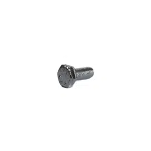 M10 x 25mm Bolt