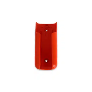 Holder wander lead