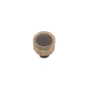 Push button TM