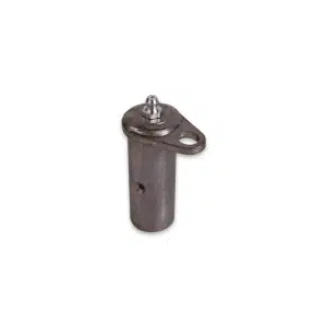 Pin Ø25 x 71mm 23.5cc