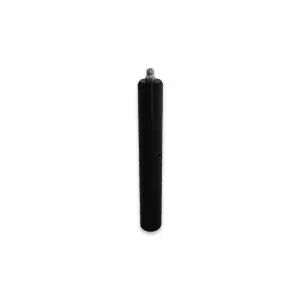 Ø20 x 137mm BO08 Tail Lift Pivot Pin