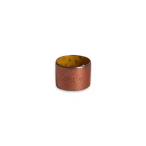 Bearing bush ø25x20mm