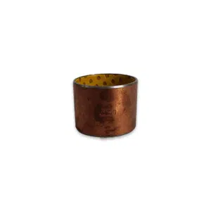 Bearing bush ø35x30mm