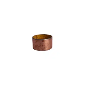 Bearing Bush Ø40 x 25mm