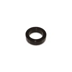 Spacer Bush ø27.5-40x11 mm