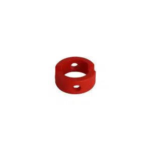 Platform Roller Pin Ø30mm