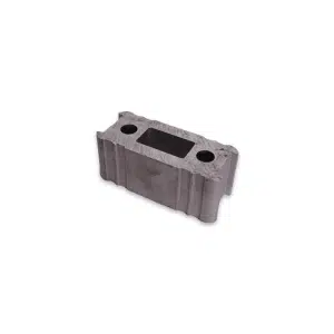 Hinge Swing Point 60cc – 40mm Type B