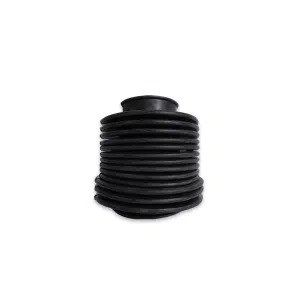 Rubber Sleeve 70 x 50mm