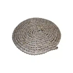 Chain 4x4 5/8'' / m