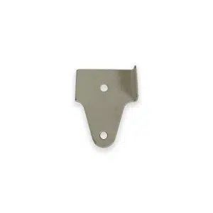 Right Hand (O/S) C4 Anti-Lozenge Bracket