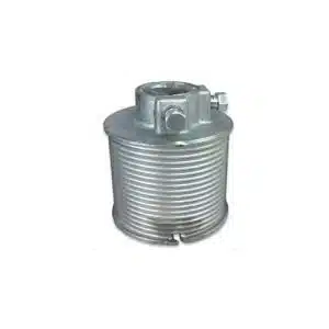 Whiting Right Hand N/S Large Cable Drum