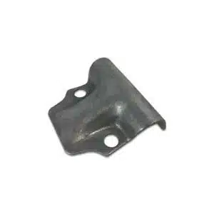 Silent Running Roller Cover – Stainless Steel Coldsaver