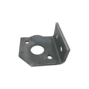 2524 Roller Shutter Balancer Bracket