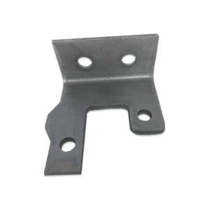 2525 Roller Shutter Balancer Centre Bracket