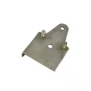 Left Hand Anti-Lozenge Bracket