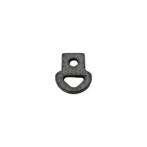 Heavy Duty Retaining Clip