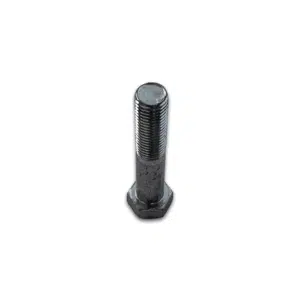 High Tensile Metric Bolt M16 x 90mm