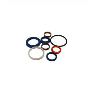Seal Set DA Ø40/30