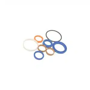 Seal Set SA Ø60/30