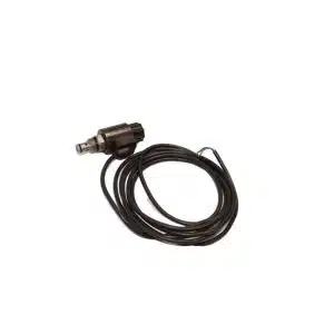 Solenoid wire 24V HYDAC 3000mm
