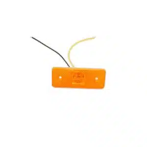 Platform lights DHV