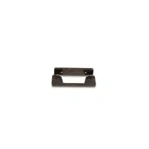 Platform Light Fixation Bracket E0601