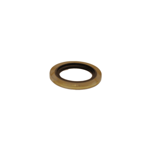 3/8" Hydraulic Sealing Ring