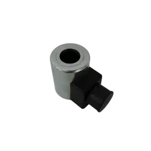 24v Solenoid Coil