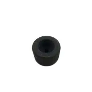 Rubber ring ø50x30mm